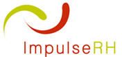 Logo ImpulseRH